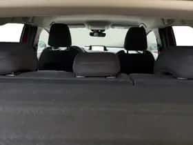 Mazda CX-30 (2022) thumbnail 51