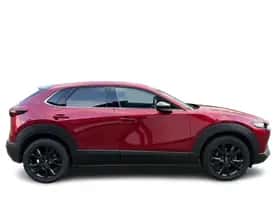 Mazda CX-30 (2022) thumbnail 7