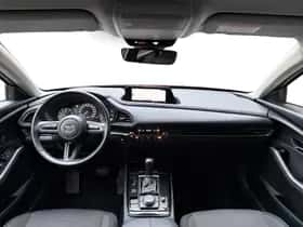 Mazda CX-30 (2022) thumbnail 9