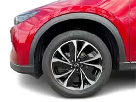 Mazda CX-5 (2023) thumbnail 15