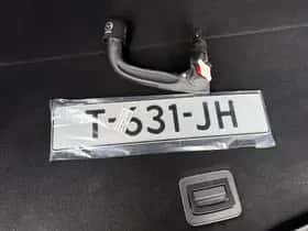 Mazda CX-5 (2023) thumbnail 16