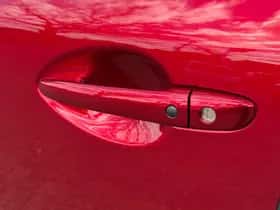 Mazda CX-5 (2023) thumbnail 17