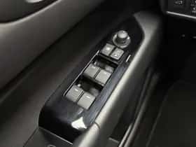 Mazda CX-5 (2023) thumbnail 21