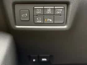 Mazda CX-5 (2023) thumbnail 22
