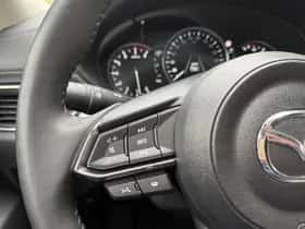 Mazda CX-5 (2023) thumbnail 24