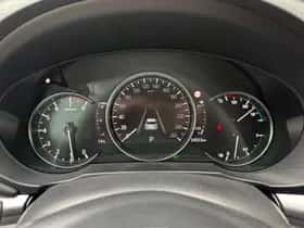 Mazda CX-5 (2023) thumbnail 25