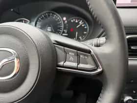 Mazda CX-5 (2023) thumbnail 26