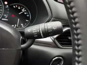 Mazda CX-5 (2023) thumbnail 27