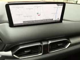 Mazda CX-5 (2023) thumbnail 29