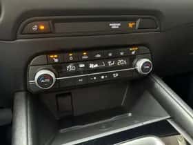 Mazda CX-5 (2023) thumbnail 36