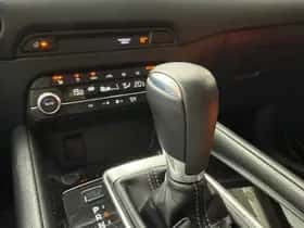 Mazda CX-5 (2023) thumbnail 37