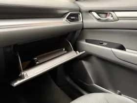 Mazda CX-5 (2023) thumbnail 40