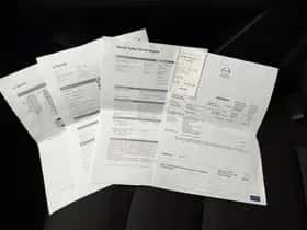 Mazda CX-5 (2023) thumbnail 42