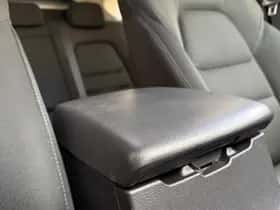 Mazda CX-5 (2023) thumbnail 43