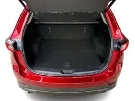 Mazda CX-5 (2023) thumbnail 48