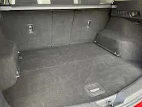 Mazda CX-5 (2023) thumbnail 49