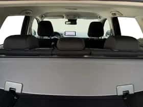 Mazda CX-5 (2023) thumbnail 52