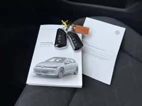 Volkswagen Golf (2022) thumbnail 11
