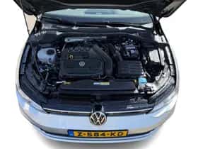 Volkswagen Golf (2022) thumbnail 14