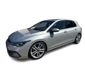Volkswagen Golf (2022) thumbnail 17
