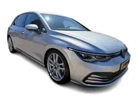 Volkswagen Golf (2022) thumbnail 22