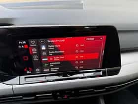 Volkswagen Golf (2022) thumbnail 40