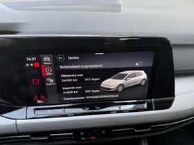 Volkswagen Golf (2022) thumbnail 44