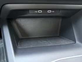 Volkswagen Golf (2022) thumbnail 45