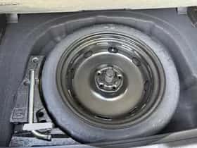 Volkswagen Golf (2022) thumbnail 56