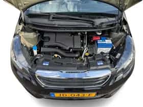Peugeot 108 (2016) thumbnail 14