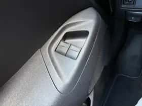 Peugeot 108 (2016) thumbnail 20