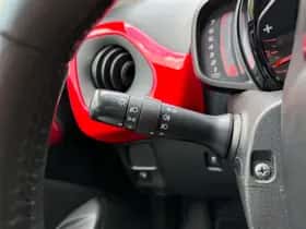 Peugeot 108 (2016) thumbnail 22