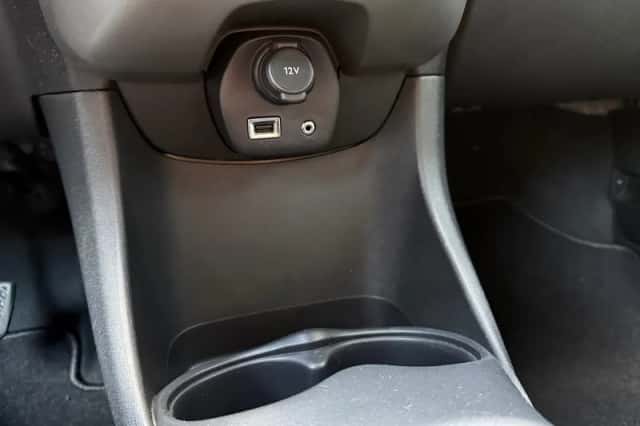 Peugeot 108 (2016) thumbnail 30