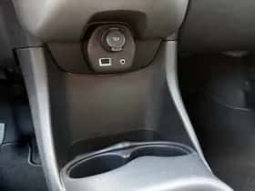 Peugeot 108 (2016) thumbnail 30