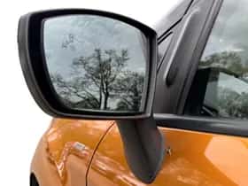 Ford EcoSport (2018) thumbnail 18