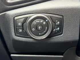 Ford EcoSport (2018) thumbnail 24