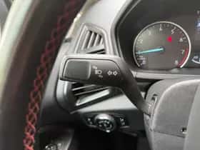 Ford EcoSport (2018) thumbnail 26