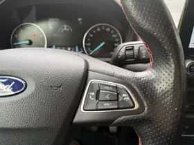 Ford EcoSport (2018) thumbnail 29