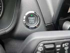 Ford EcoSport (2018) thumbnail 31