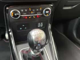 Ford EcoSport (2018) thumbnail 38