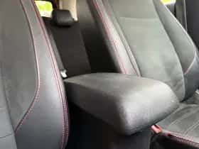 Ford EcoSport (2018) thumbnail 44