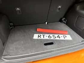 Ford EcoSport (2018) thumbnail 48