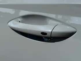 Hyundai Tucson (2024) thumbnail 19