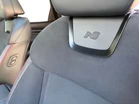 Hyundai Tucson (2024) thumbnail 21