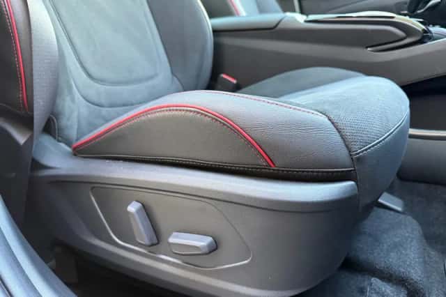 Hyundai Tucson (2024) thumbnail 23