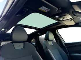 Hyundai Tucson (2024) thumbnail 24