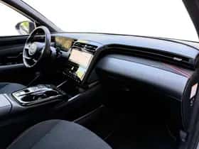 Hyundai Tucson (2024) thumbnail 25