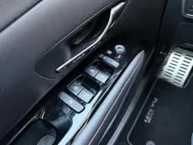 Hyundai Tucson (2024) thumbnail 27