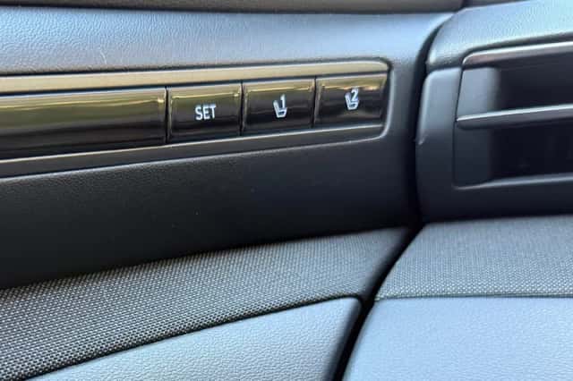 Hyundai Tucson (2024) thumbnail 28