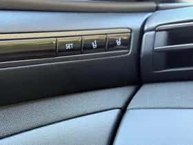 Hyundai Tucson (2024) thumbnail 28